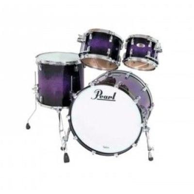 Pearl RF924XEP/ C393